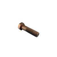 High Strength Friction Grip Bolt