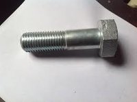 HSFG Bolt