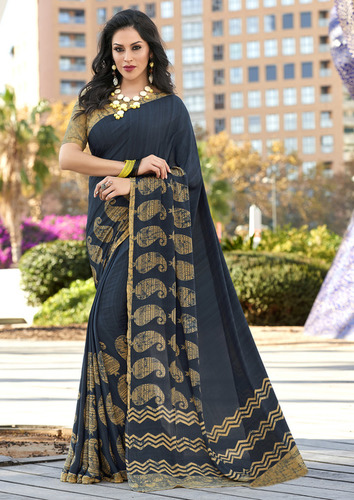 Ladies Saree