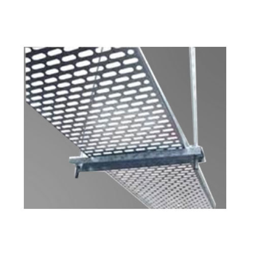 Any Color Cable Tray Support