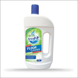 Antiseptic Floor Cleaner