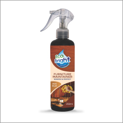 Furniture Maintainer Spray