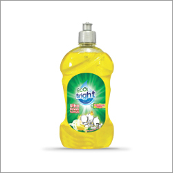 Dishwashing Liquid