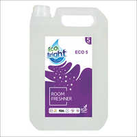 Liquid Room Freshener