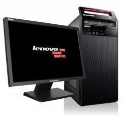 Lenovo Desktop Memory: 16-Ddr4 Gigabyte (Gb)