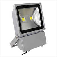 100w Led flood Light