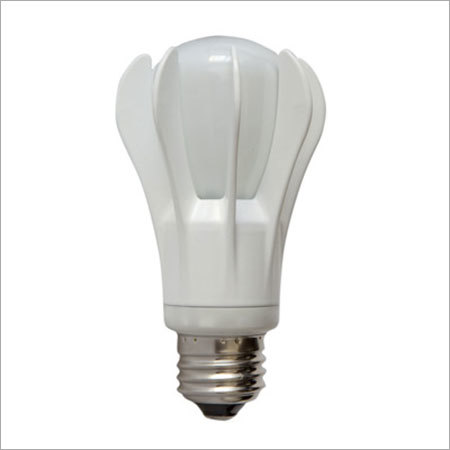 LED A19 BaseDown LED A19 BaseDown