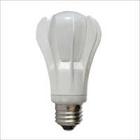 LED bulb Testing