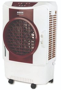 Usha Maxx Aircd503 at INR in New Delhi, Delhi