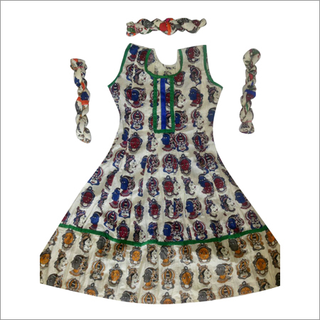 Ladies Designer Anarkali Kurtis