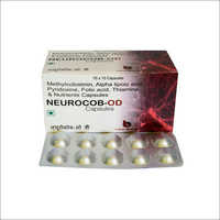 Neurocab-OD