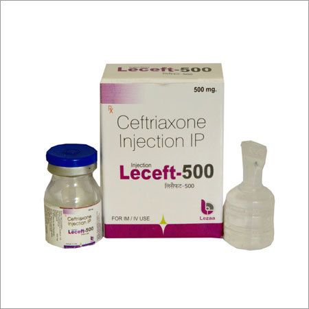 Leceft-500