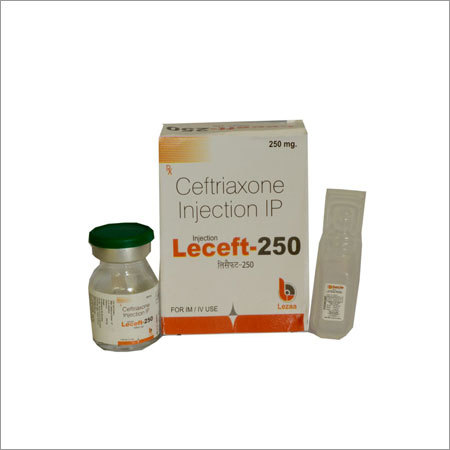 Leceft-250