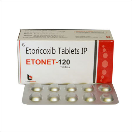 Etonet-120