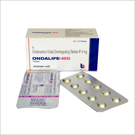 Ondalife-MD