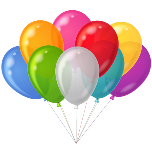 Balloon