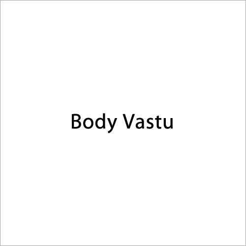 Vastu Consultancy Services By ASTRO HUB