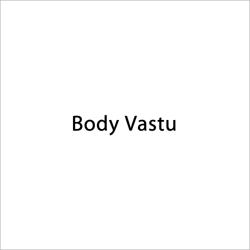 Vastu Consultancy Services