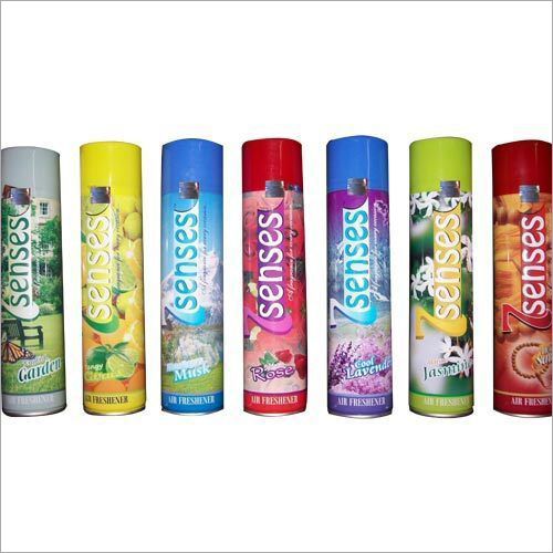 Room Freshener