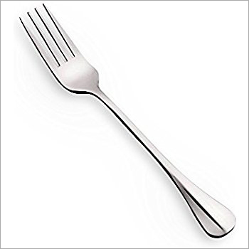 Fork