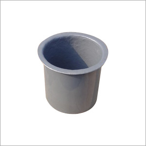 FRP Septic Tank