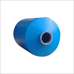 FRP Round Storage Tank