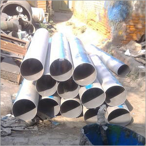 FRP Pipes