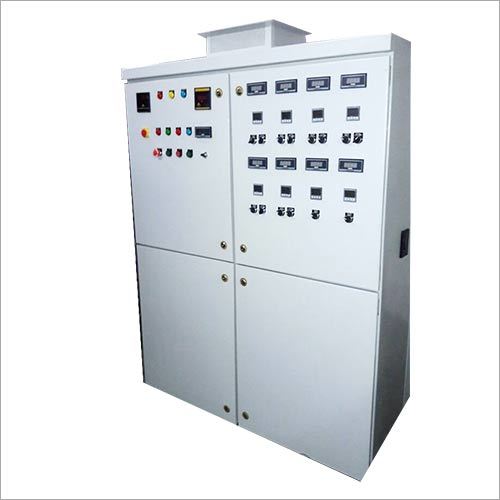 Industrial Distribution Panel