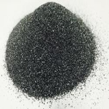 LEAD PEROXIDE