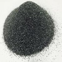 LEAD PEROXIDE