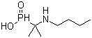 Butafosfan - Injectable 98% Purity, Colorless to Pale Yellow Liquid, pH 2.0-3.0, Veterinary Metabolic Stimulant