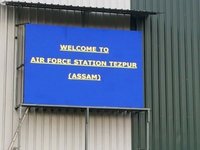 Outdoor Full Color LED Display