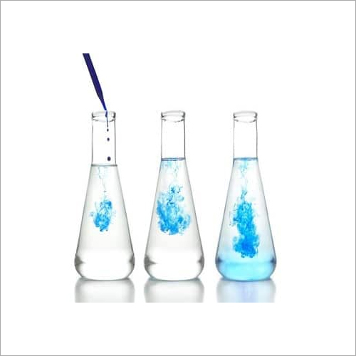 2  Phenoxy Ethyl Acrylate (2-PHEA)