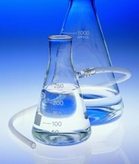 2  Phenoxy Ethyl Acrylate (2-PHEA)