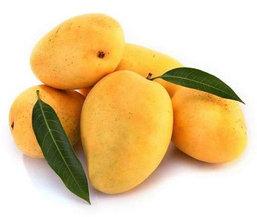 FreshA Mango