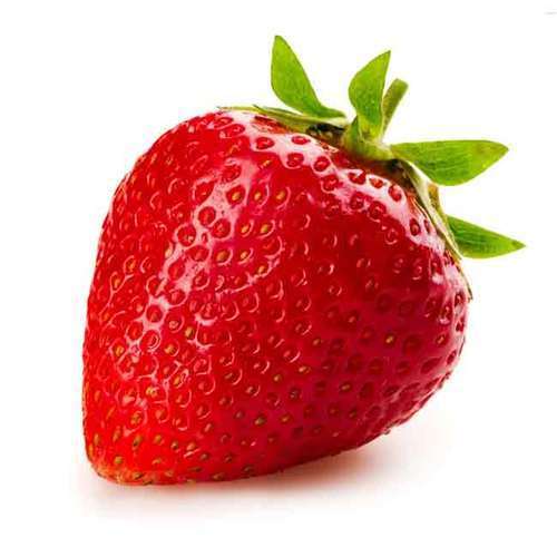 FreshA Strawberry