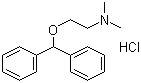 Diphenhydramine hydrochloride By ANGLE BIO PHARMA