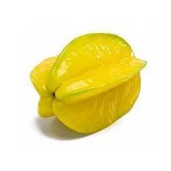 Fresh Star Fruit