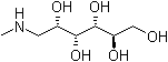 Meglumine - Other Grade Composition | Versatile Applications, Enhanced Solubility, High Purity