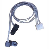 Home Appliances Wire Harness