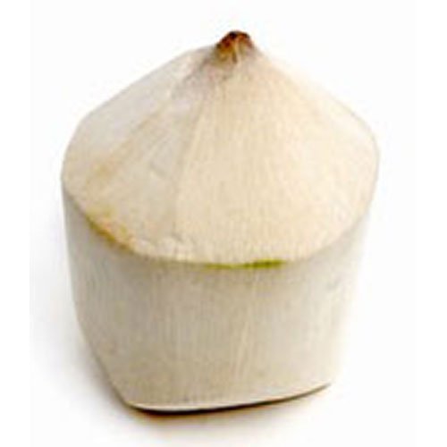 Coconut Product