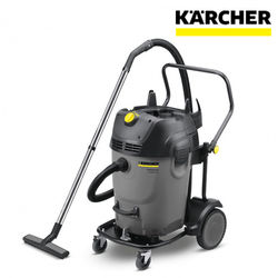 NT 65/2 Tact Tc Wet and Dry Vacuum Cleaner
