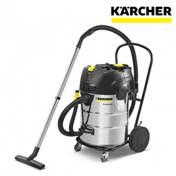 NT 75/2 Ap Wet and Dry Vacuum Cleaner