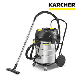 NT 75/2 Ap Wet and Dry Vacuum Cleaner