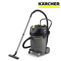 NT 65/2 Ap Wet and Dry Vacuum Cleaner