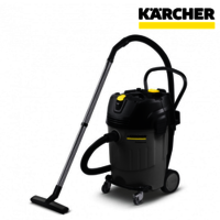 NT 65/2 Ap Wet and Dry Vacuum Cleaner