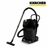 Wet and Dry Vacuum Cleaner NT 65/2 Ap