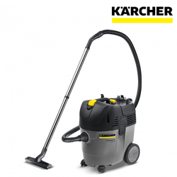 NT 35/1 Ap Wet and Dry Vacuum Cleaner