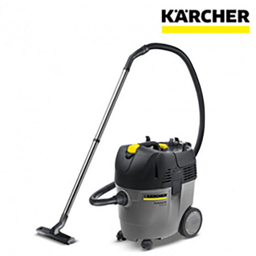 NT 35/1 Ap Wet and Dry Vacuum Cleaner