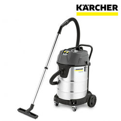 Me Classic Wet And Dry Vacuum Cleaner Nt 20/1